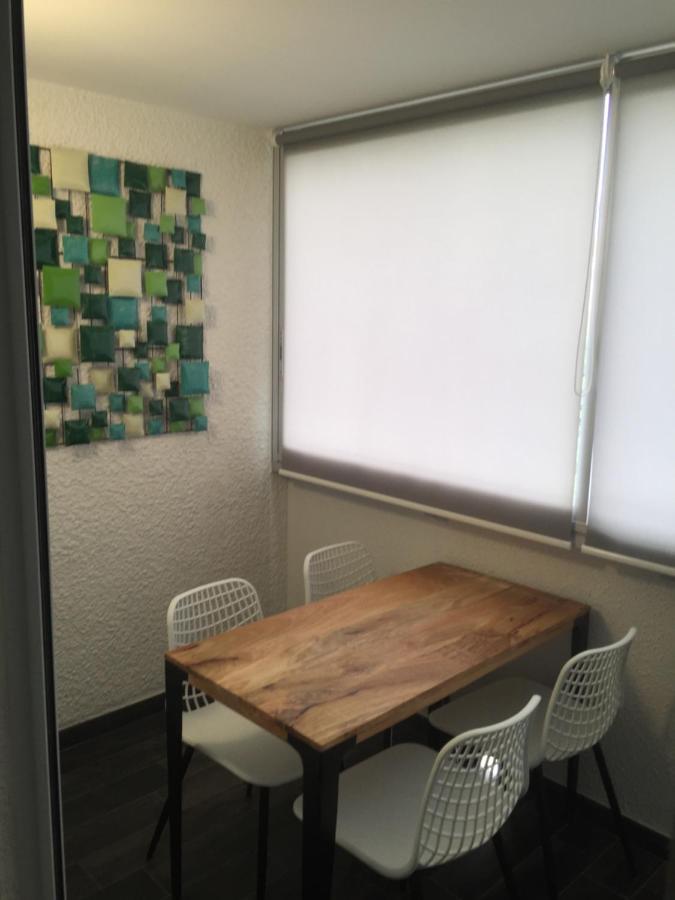 Appartement Tres Proche Naturiste, Chic, Piscine 아그 외부 사진